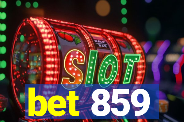 bet 859